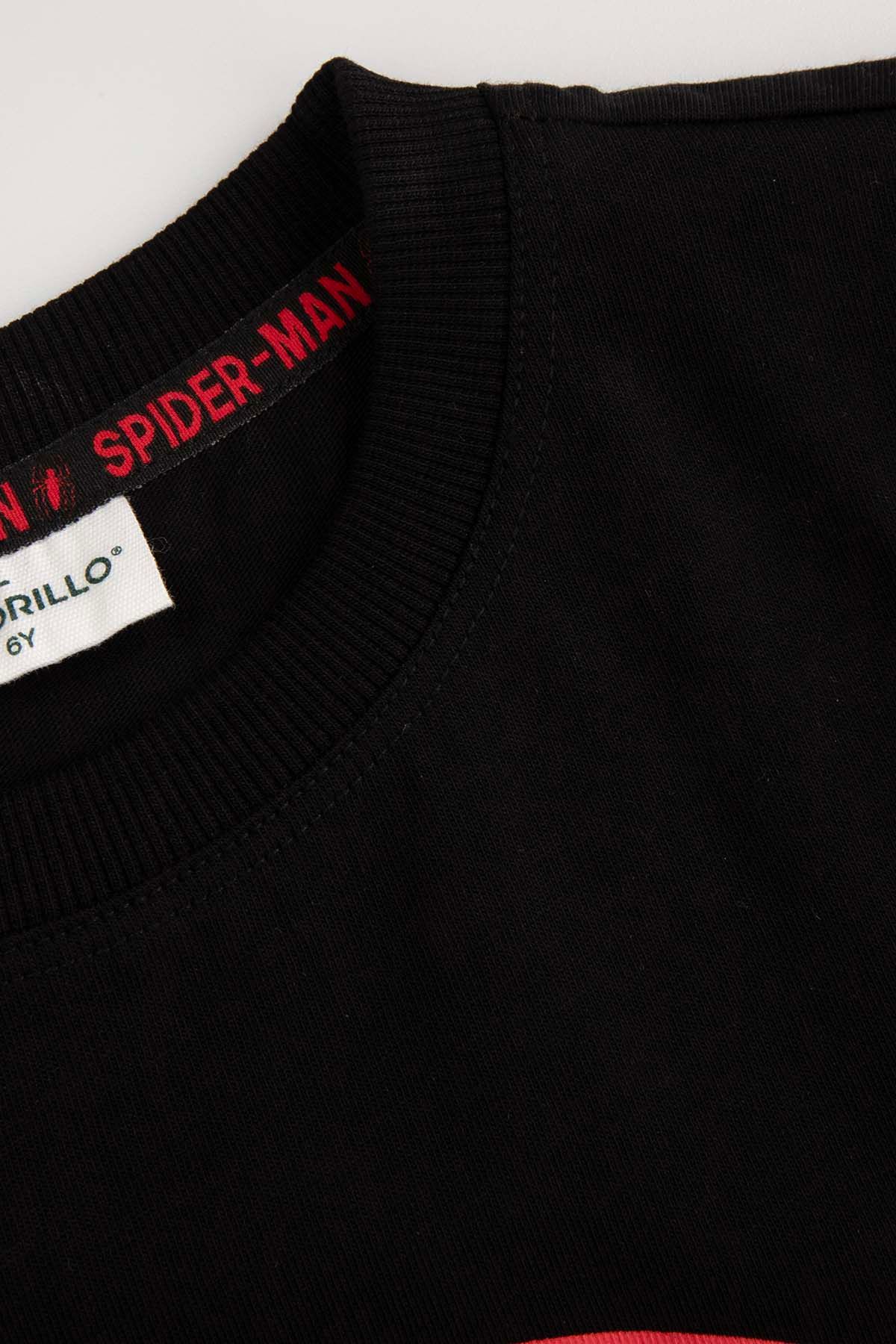 MAJICA ZA DJEČAKE - Slika 3