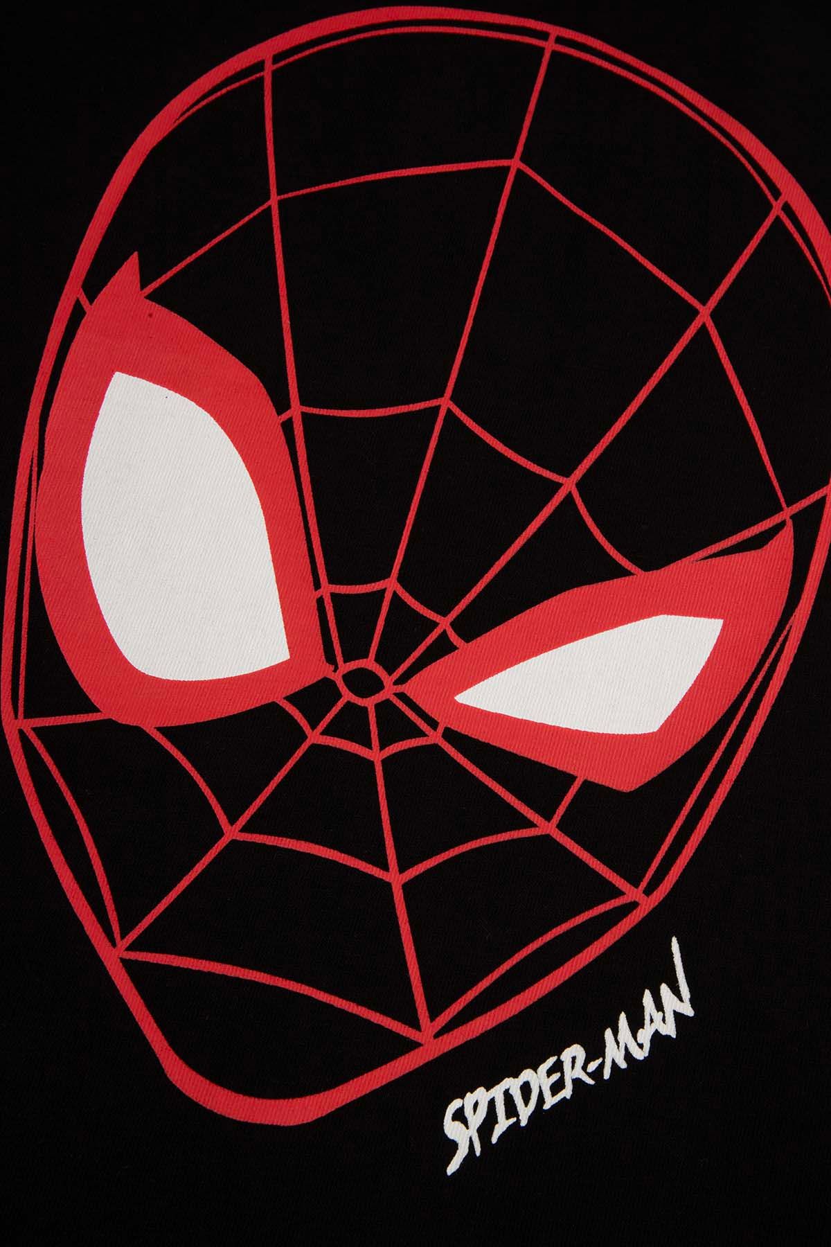 MAJICA ZA DJEČAKE - Slika 4