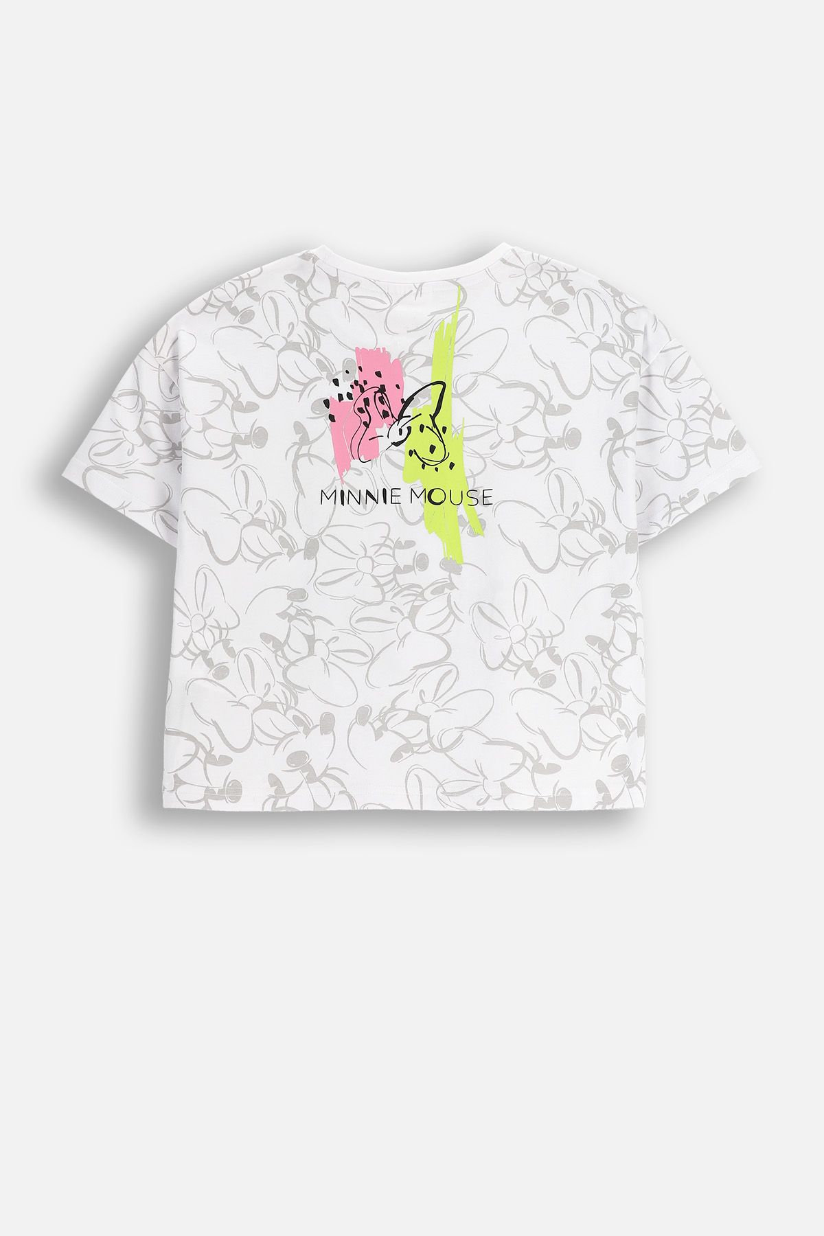 MAJICA ZA DJEVOJČICE - Slika 2