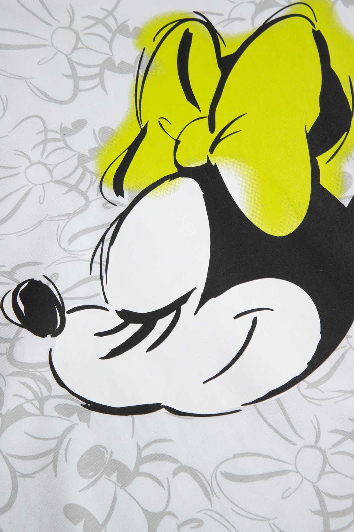 MAJICA ZA DJEVOJČICE - Slika 4