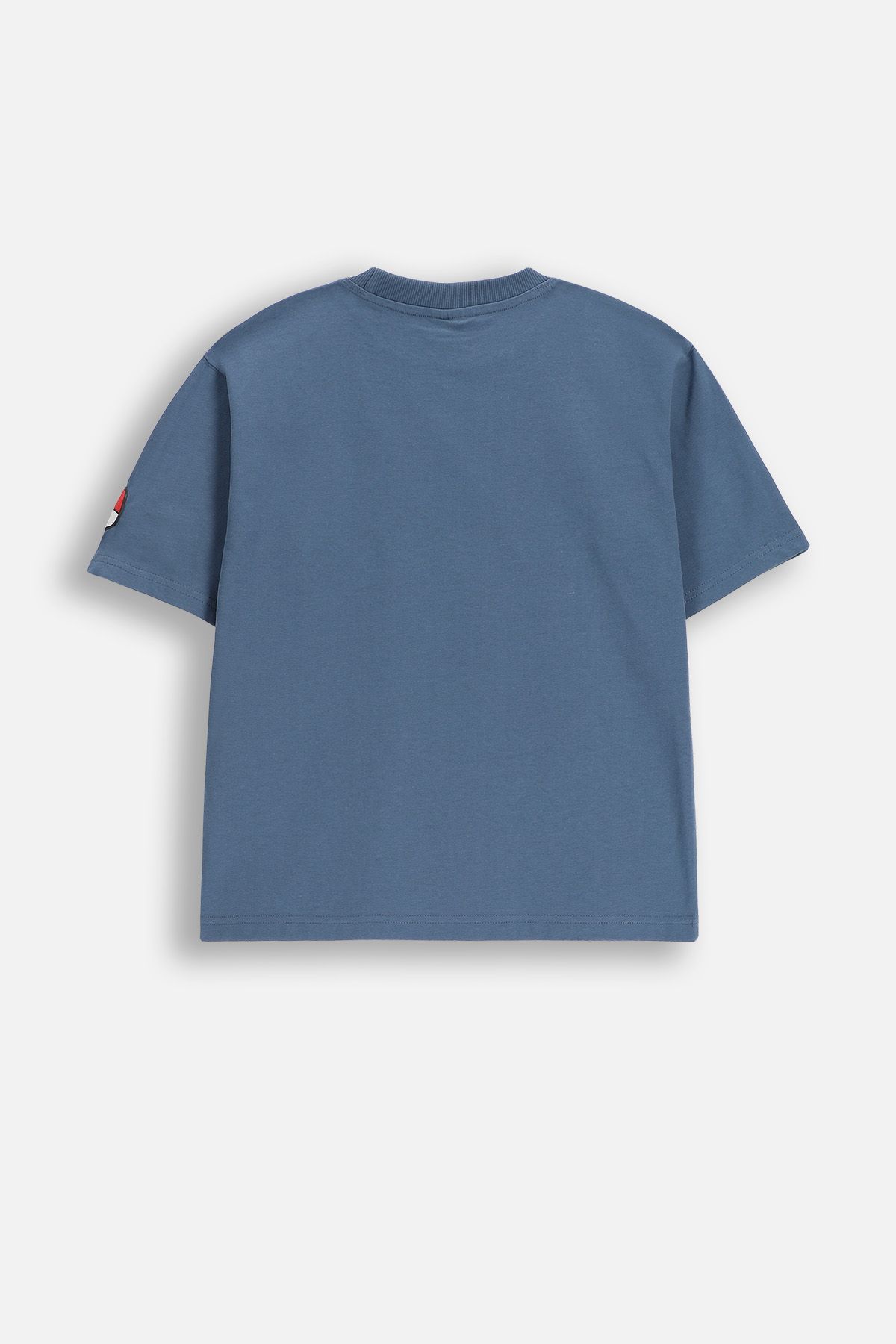 MAJICA ZA DJEČAKE - Slika 2