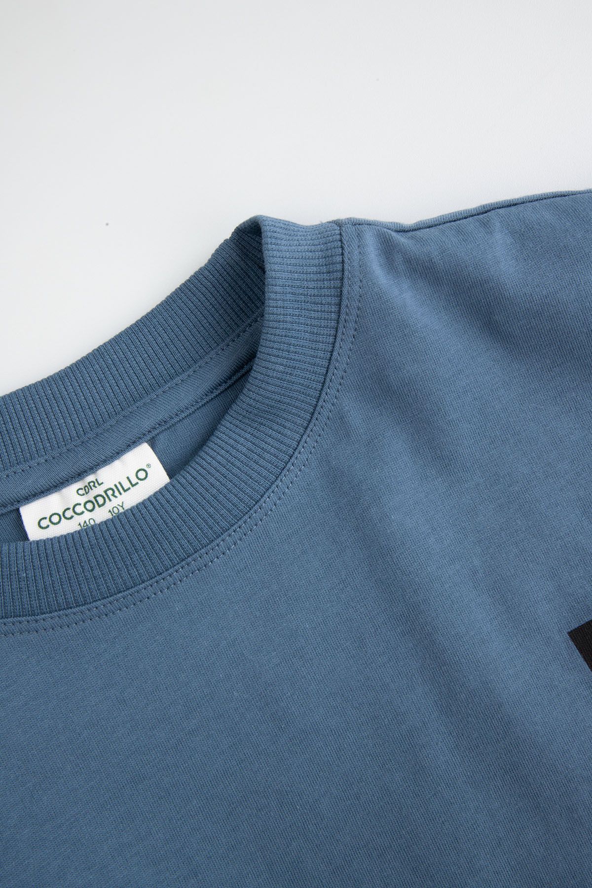 MAJICA ZA DJEČAKE - Slika 3