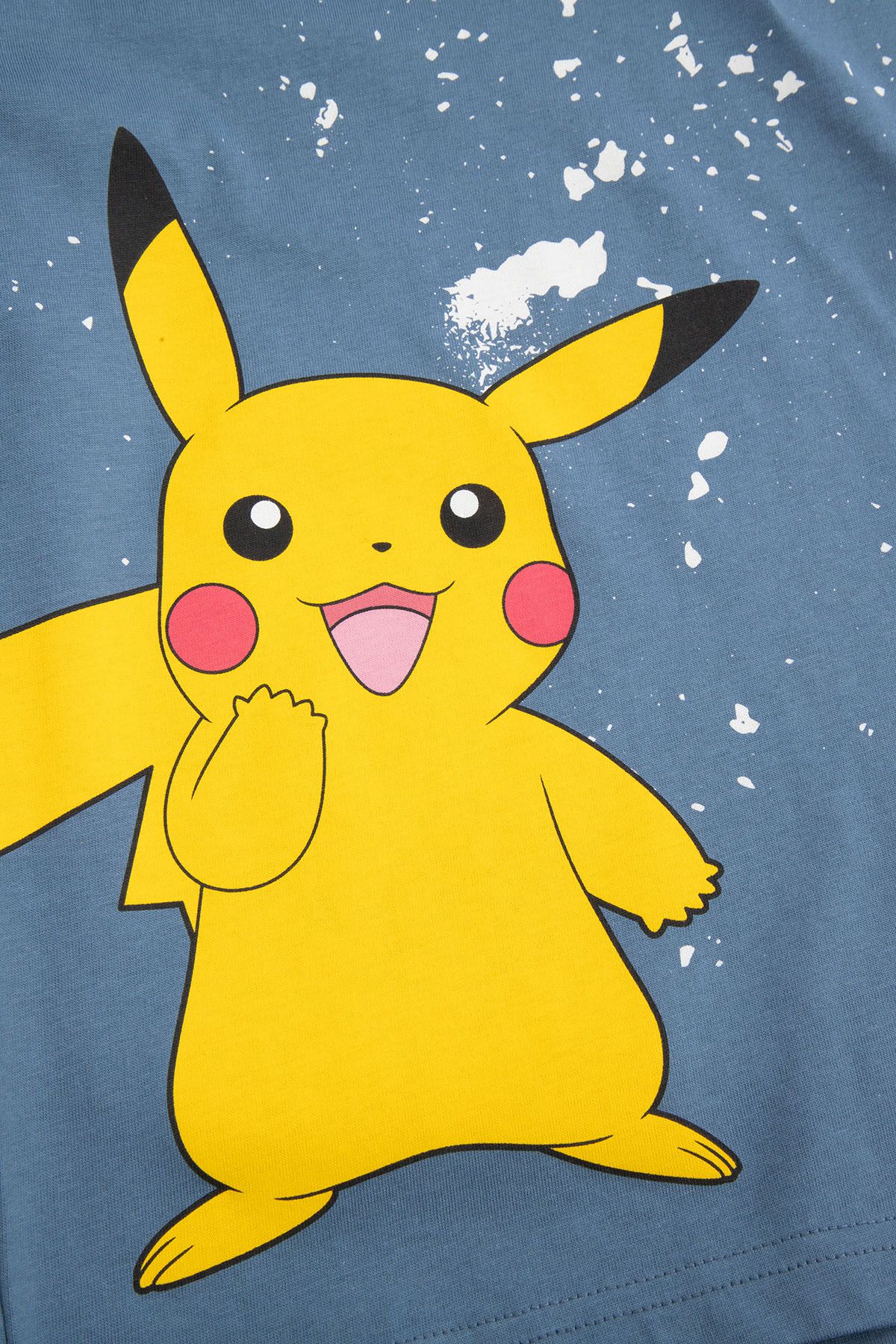 MAJICA ZA DJEČAKE - Slika 4