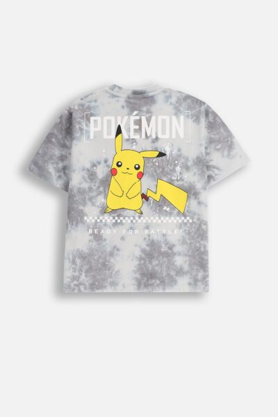 Alternative view of MAJICA ZA DJEČAKE