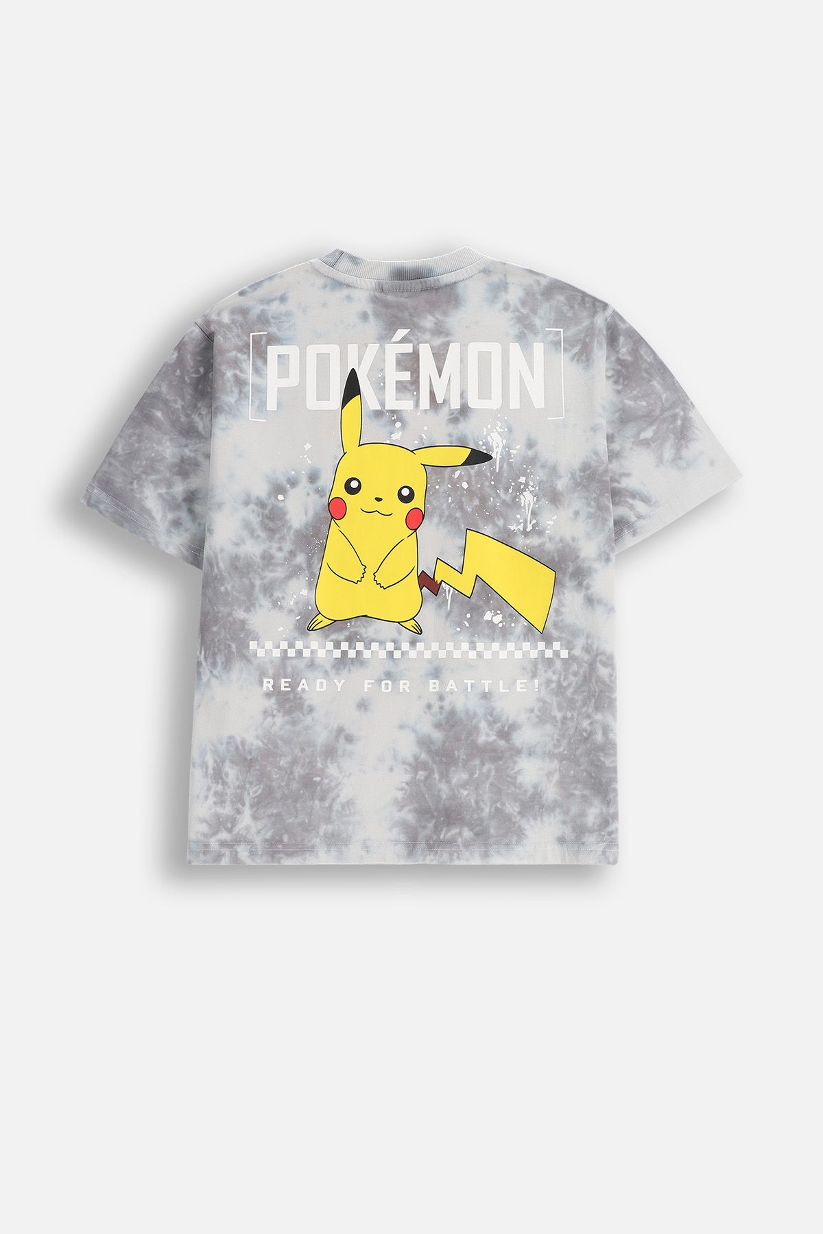 MAJICA ZA DJEČAKE - Slika 2