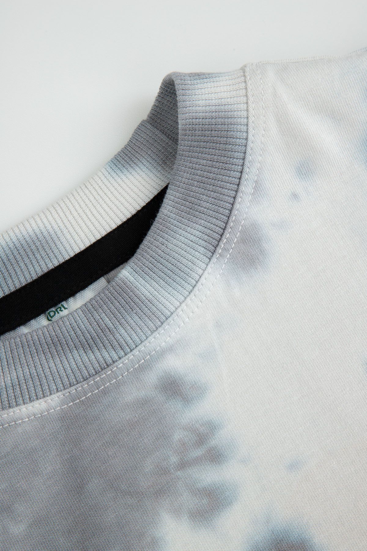 MAJICA ZA DJEČAKE - Slika 3