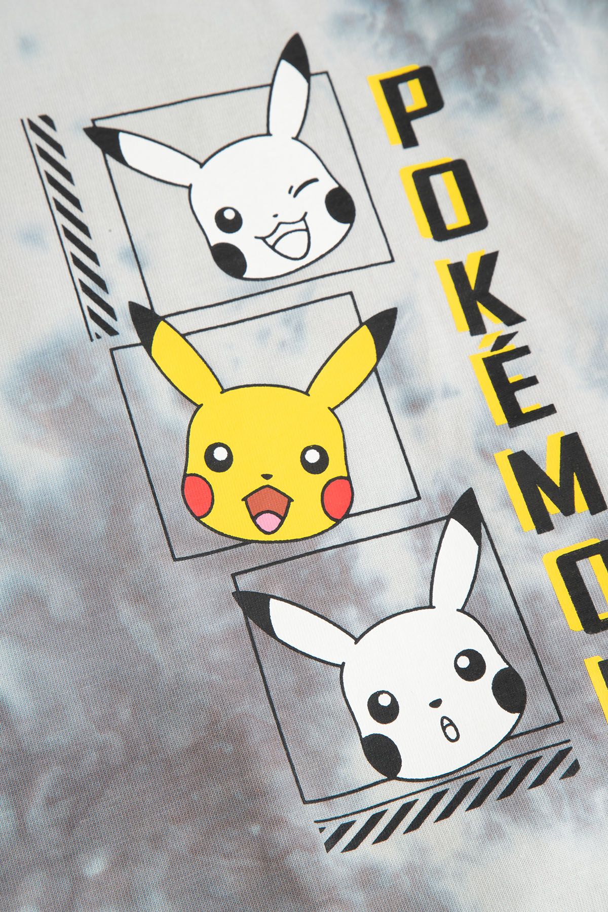 MAJICA ZA DJEČAKE - Slika 4