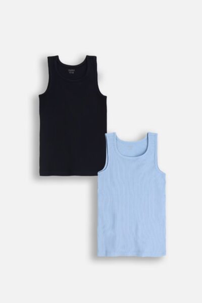 POTKOŠULJA ZA DJEČAKE