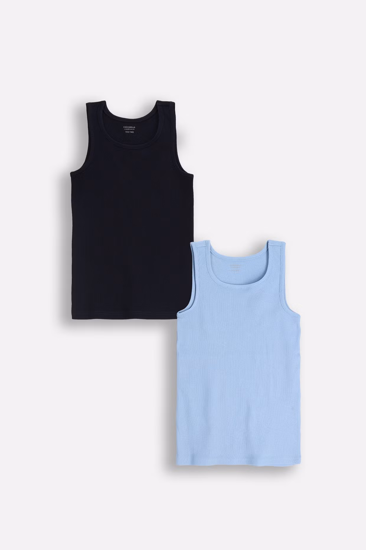 POTKOŠULJA ZA DJEČAKE