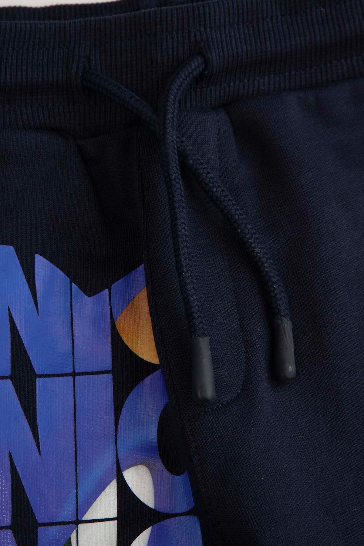 #!trpst#trp-gettext data-trpgettextoriginal=6595#!trpen#HLAČE ZA DJEČAKE - slika 3#!trpst#/trp-gettext#!trpen#