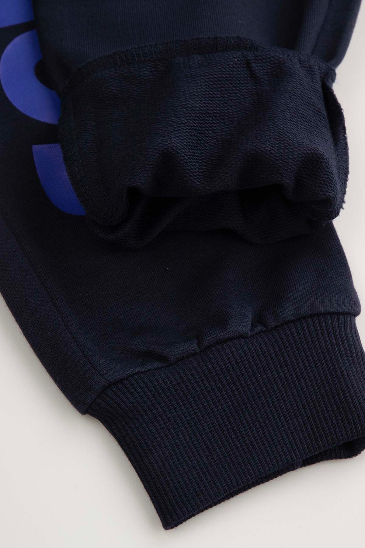 #!trpst#trp-gettext data-trpgettextoriginal=6595#!trpen#HLAČE ZA DJEČAKE - slika 4#!trpst#/trp-gettext#!trpen#