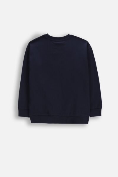 Alternative view of MAJICA ZA DJEČAKE