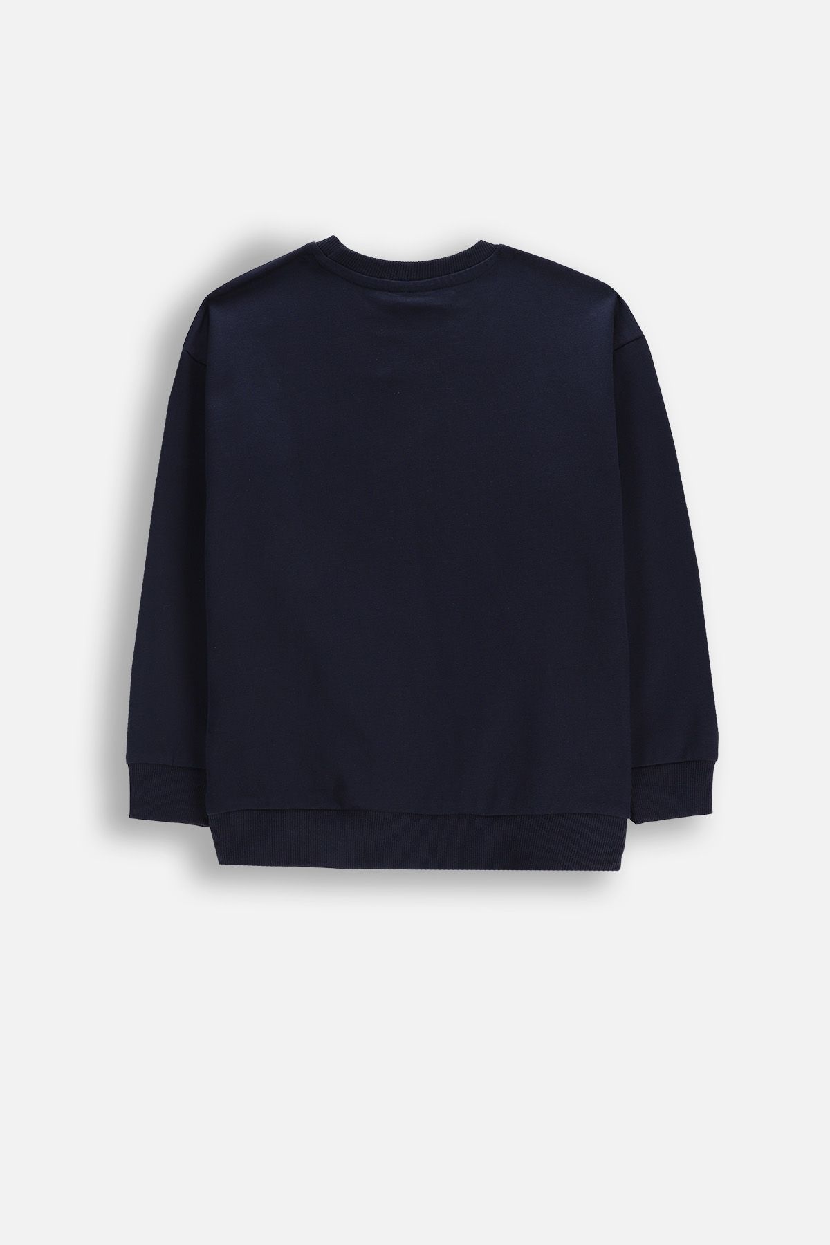 MAJICA ZA DJEČAKE - Slika 2