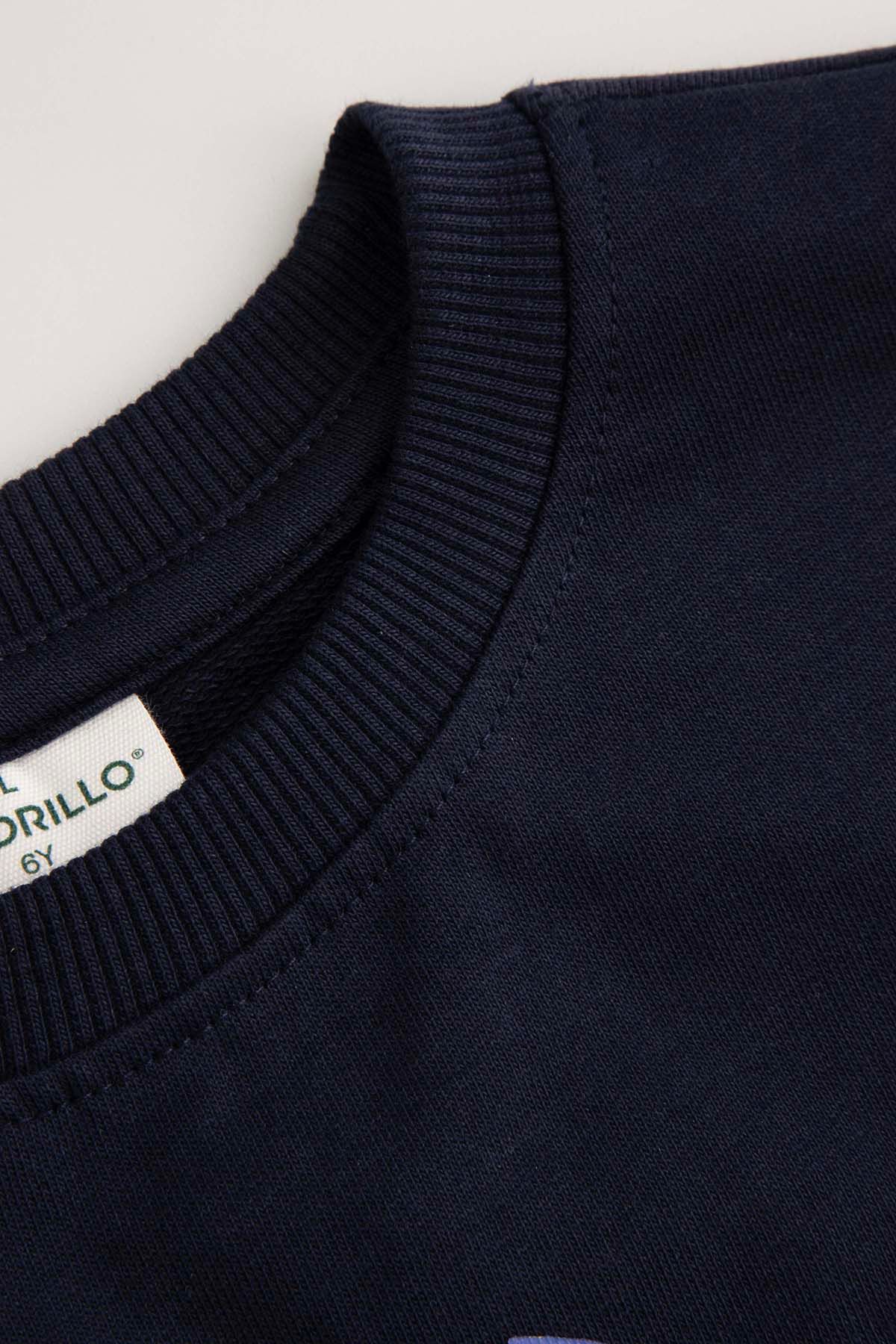 MAJICA ZA DJEČAKE - Slika 3