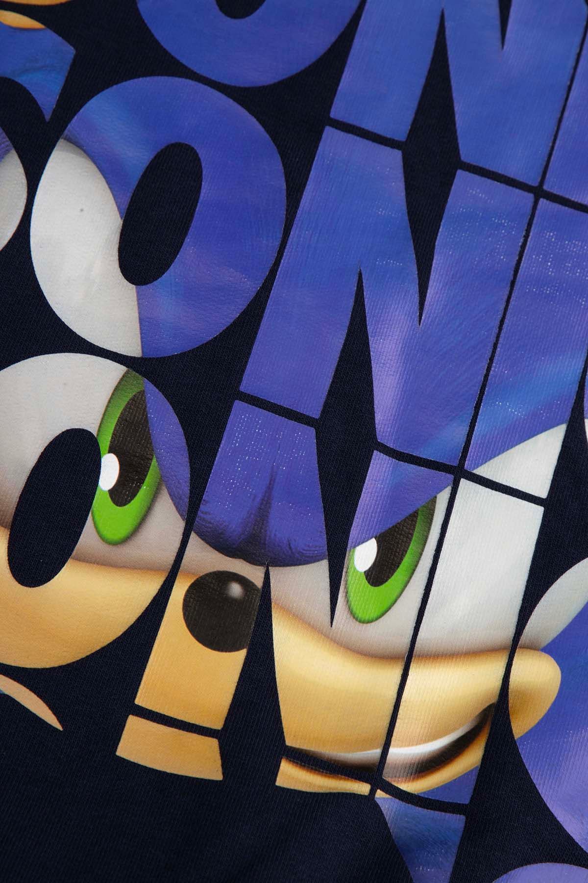 MAJICA ZA DJEČAKE - Slika 4