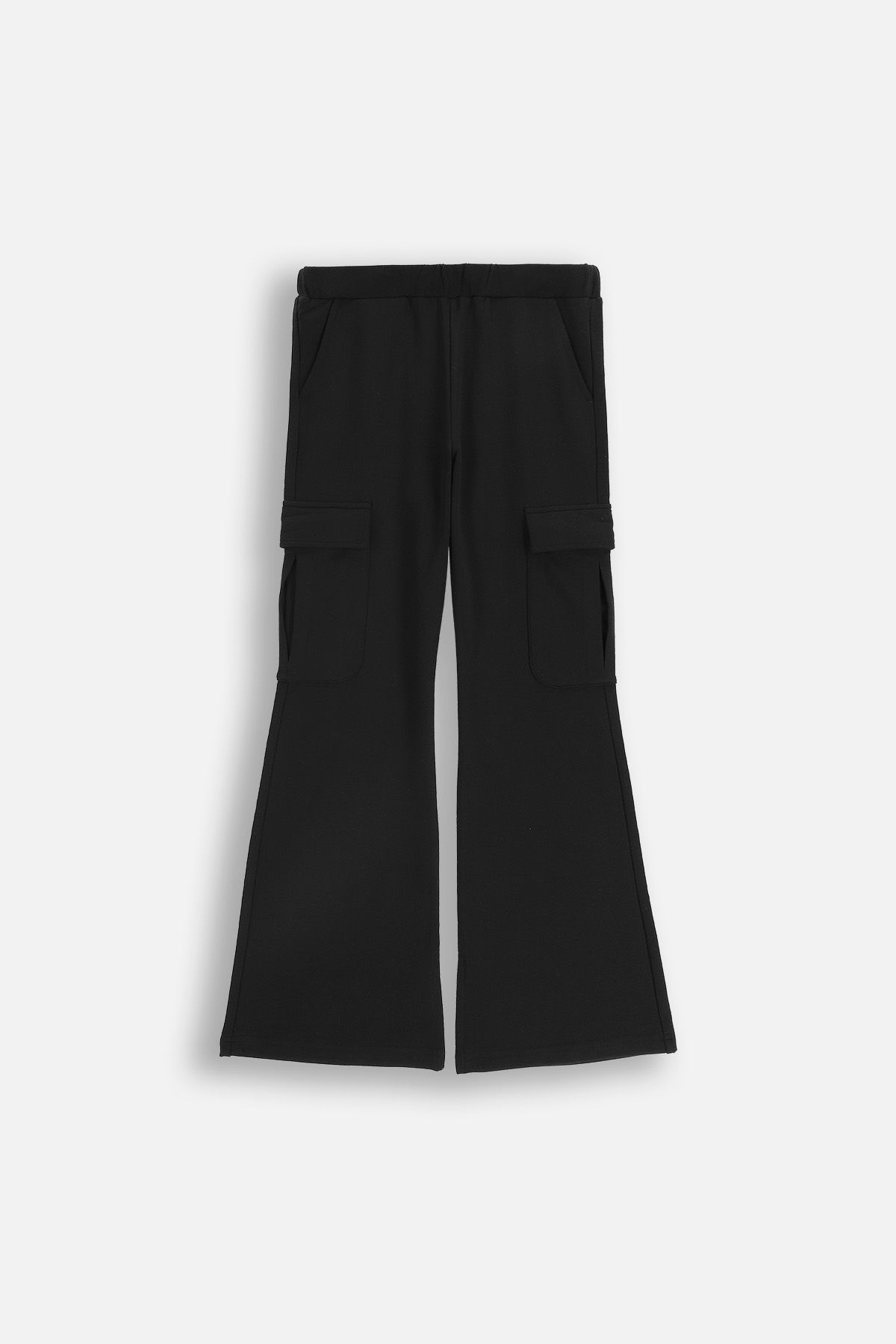 HLAČE ZA DJEVOJČICE