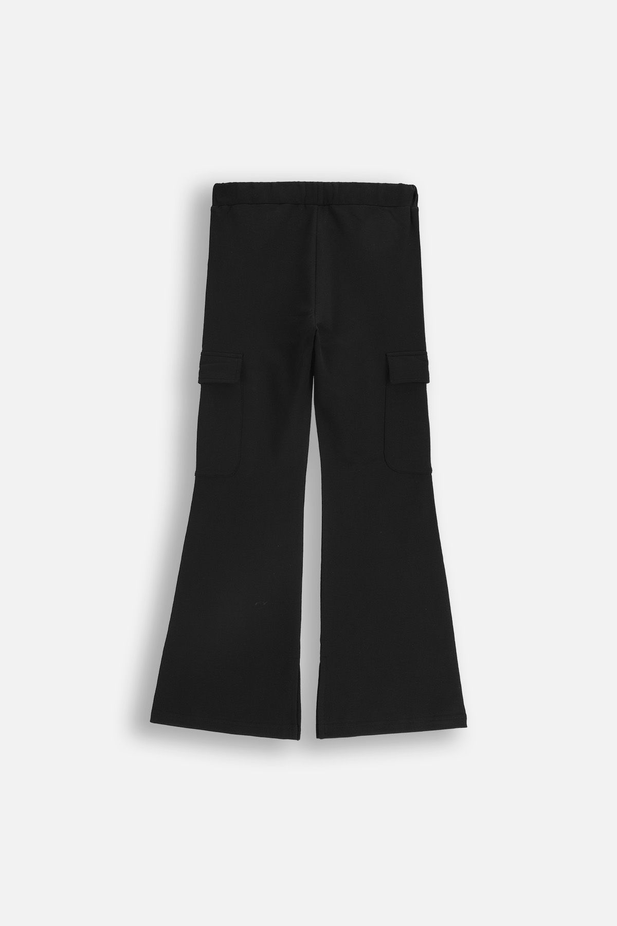 HLAČE ZA DJEVOJČICE - Slika 2