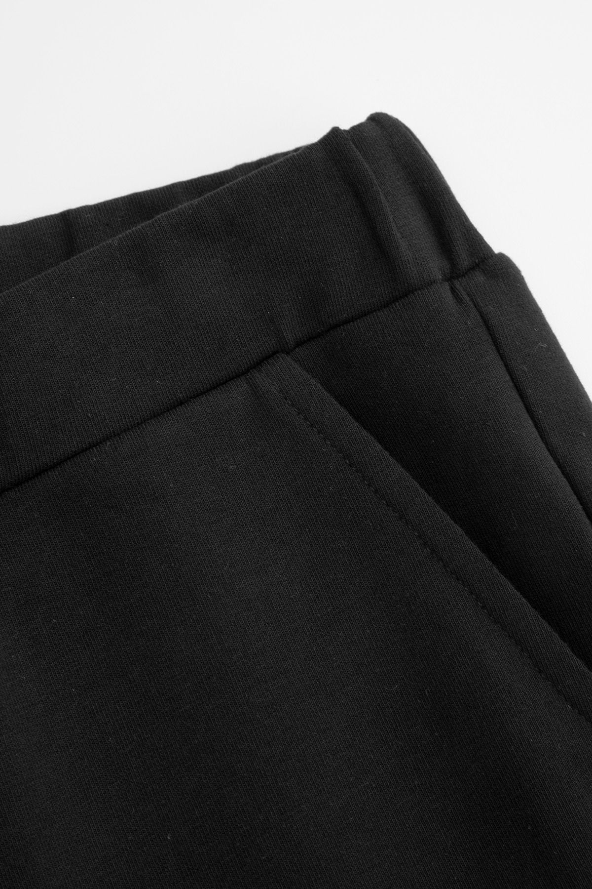 HLAČE ZA DJEVOJČICE - Slika 3