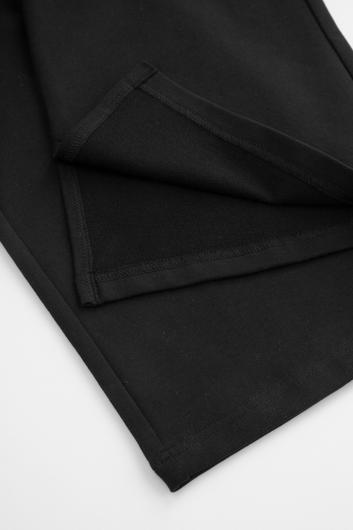 HLAČE ZA DJEVOJČICE - Slika 4