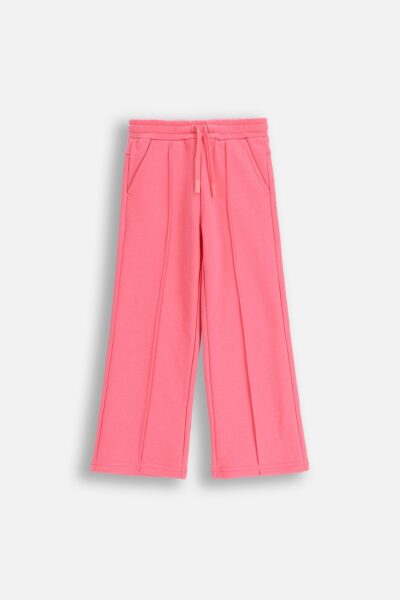 HLAČE ZA DJEVOJČICE