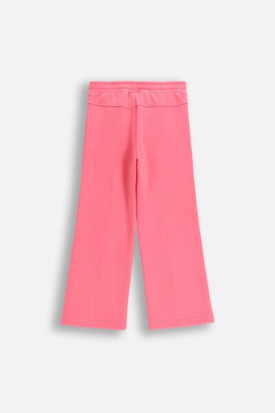 Alternative view of HLAČE ZA DJEVOJČICE