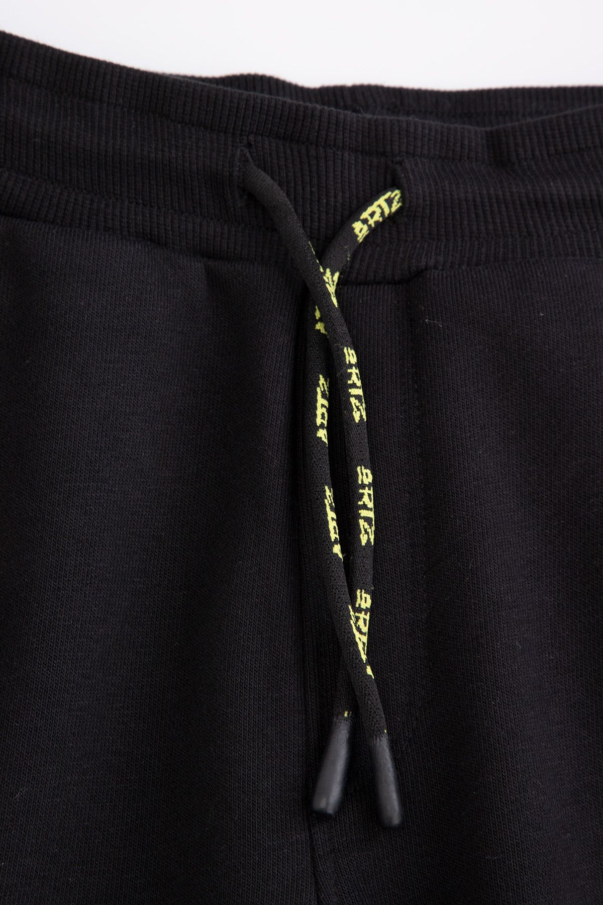 #!trpst#trp-gettext data-trpgettextoriginal=6595#!trpen#HLAČE ZA DJEČAKE - slika 3#!trpst#/trp-gettext#!trpen#