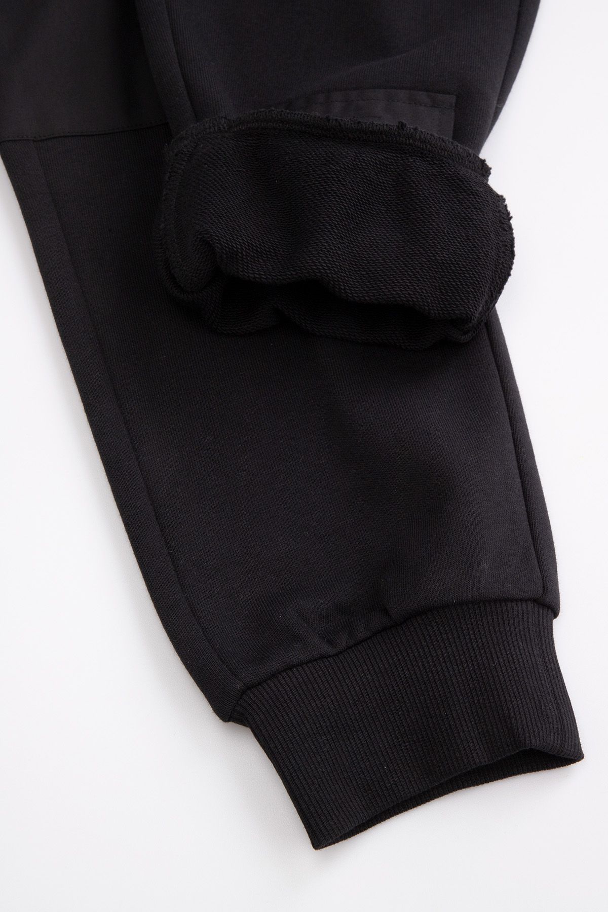 #!trpst#trp-gettext data-trpgettextoriginal=6595#!trpen#HLAČE ZA DJEČAKE - slika 4#!trpst#/trp-gettext#!trpen#