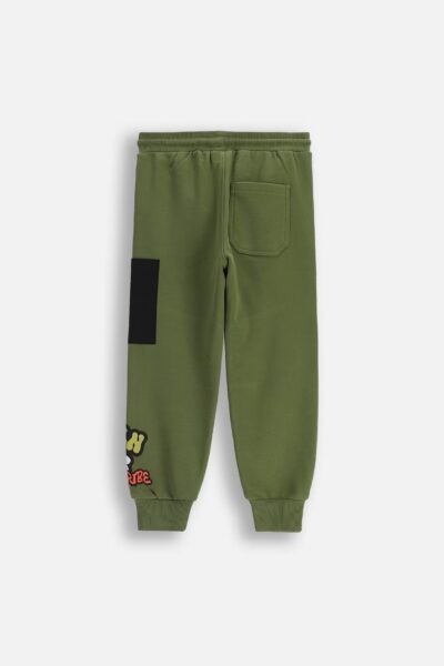 #!trpst#trp-gettext data-trpgettextoriginal=6599#!trpen#Alternative view of HLAČE ZA DJEČAKE#!trpst#/trp-gettext#!trpen#