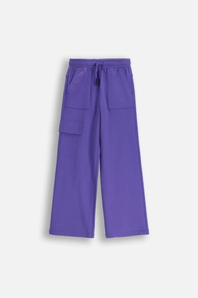 HLAČE ZA DJEVOJČICE