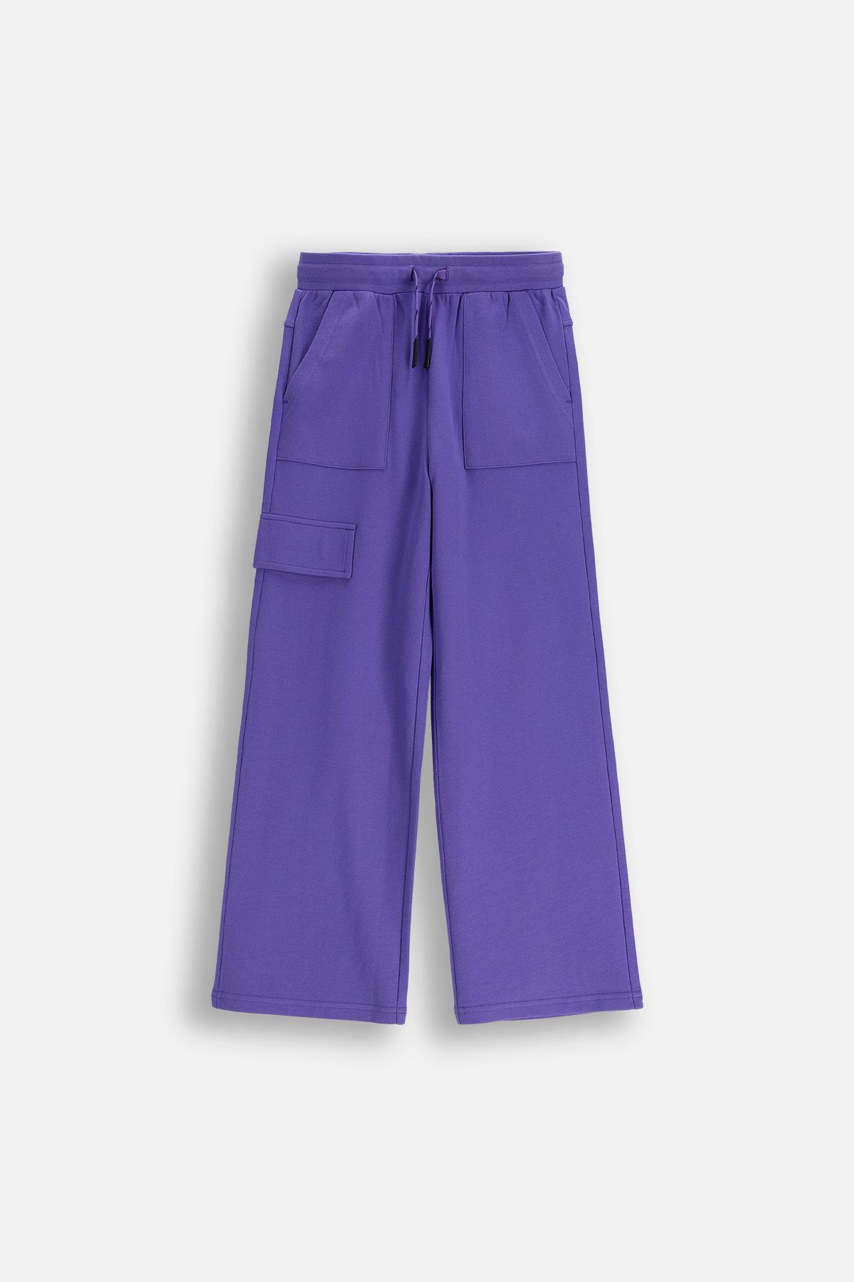 HLAČE ZA DJEVOJČICE