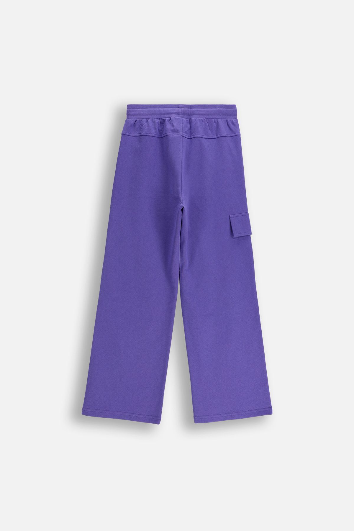 HLAČE ZA DJEVOJČICE - Slika 2