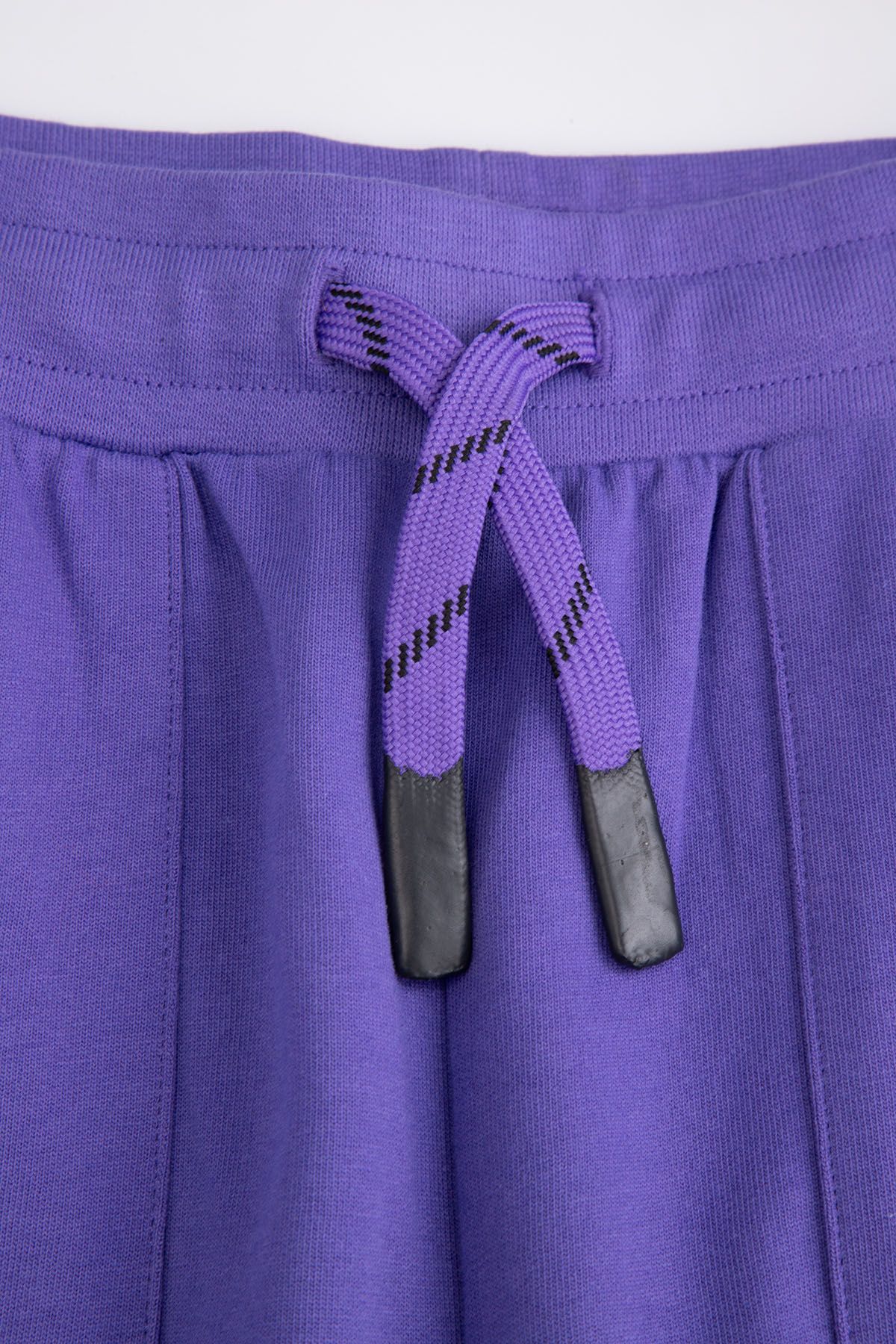 HLAČE ZA DJEVOJČICE - Slika 3