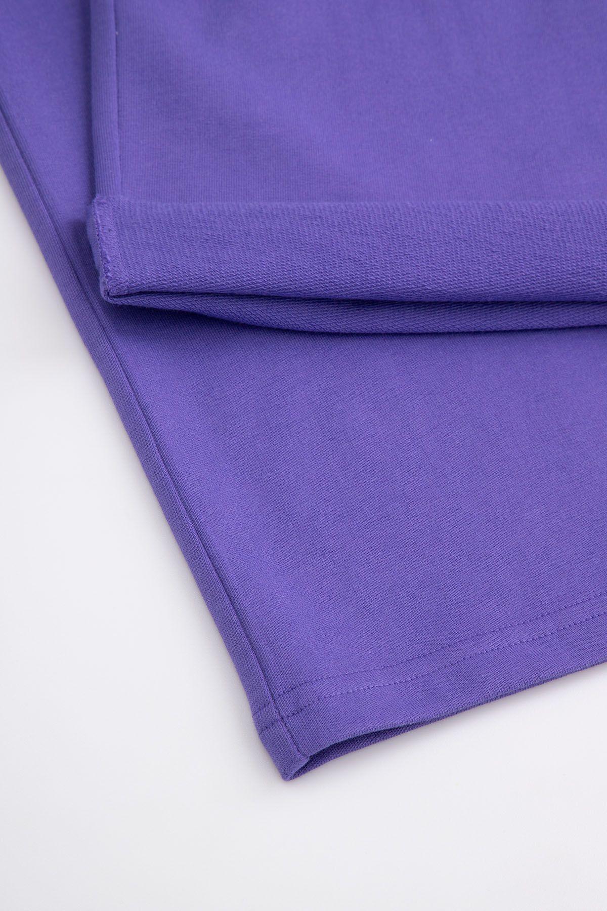 HLAČE ZA DJEVOJČICE - Slika 4