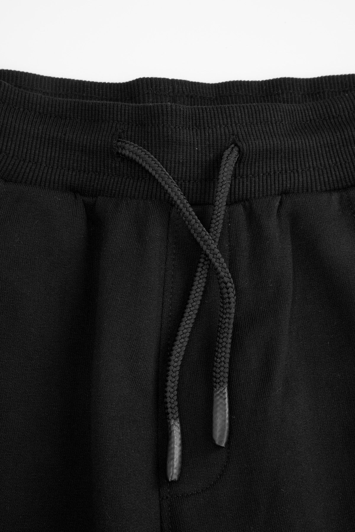 #!trpst#trp-gettext data-trpgettextoriginal=6595#!trpen#HLAČE ZA DJEČAKE - slika 3#!trpst#/trp-gettext#!trpen#