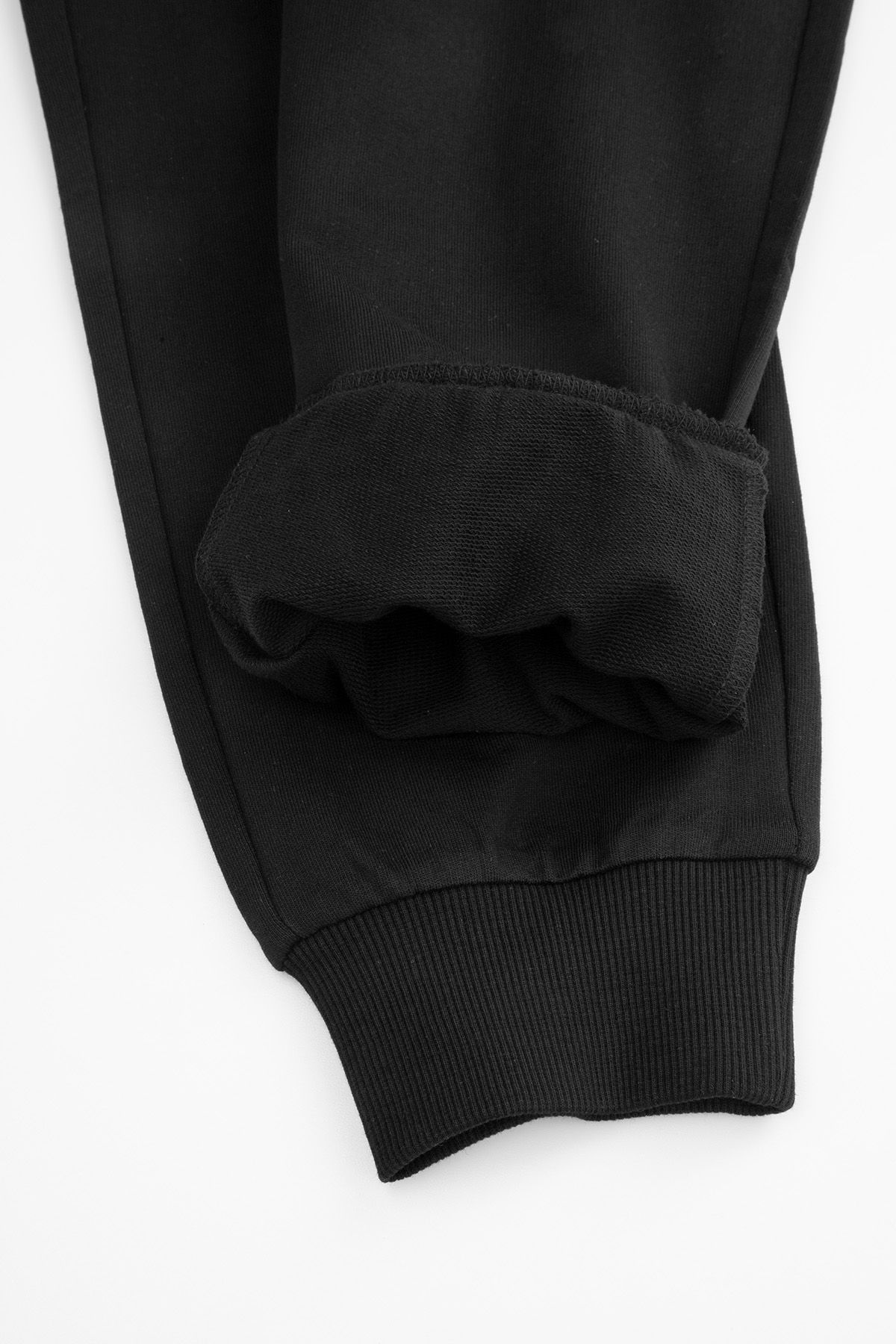 #!trpst#trp-gettext data-trpgettextoriginal=6595#!trpen#HLAČE ZA DJEČAKE - slika 4#!trpst#/trp-gettext#!trpen#