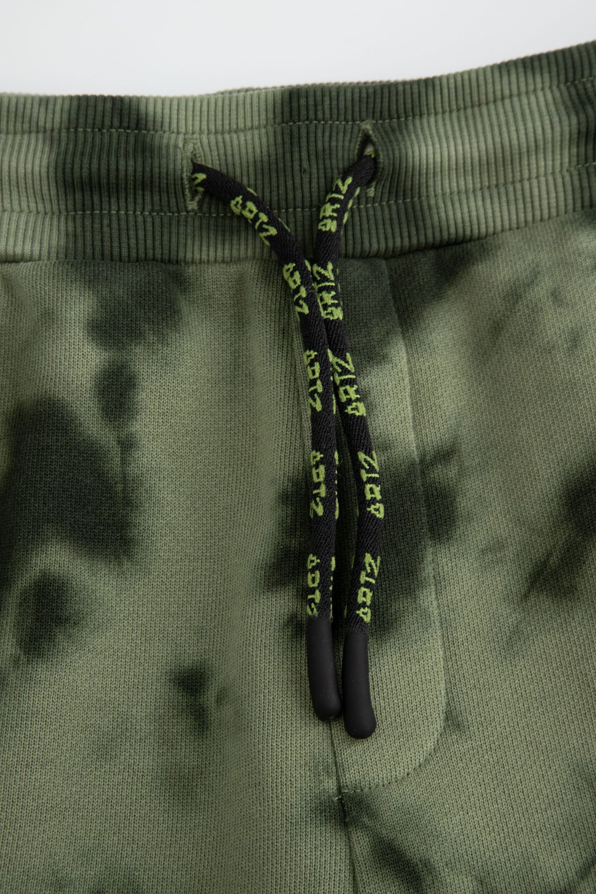 #!trpst#trp-gettext data-trpgettextoriginal=6595#!trpen#HLAČE ZA DJEČAKE - slika 3#!trpst#/trp-gettext#!trpen#