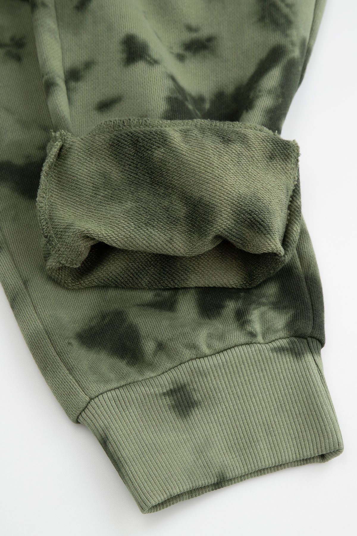 #!trpst#trp-gettext data-trpgettextoriginal=6595#!trpen#HLAČE ZA DJEČAKE - slika 4#!trpst#/trp-gettext#!trpen#