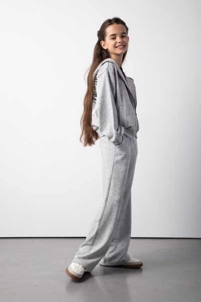 HLAČE ZA DJEVOJČICE