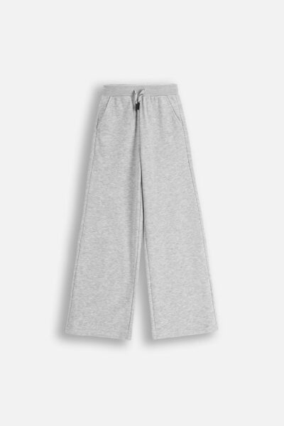 Alternative view of HLAČE ZA DJEVOJČICE