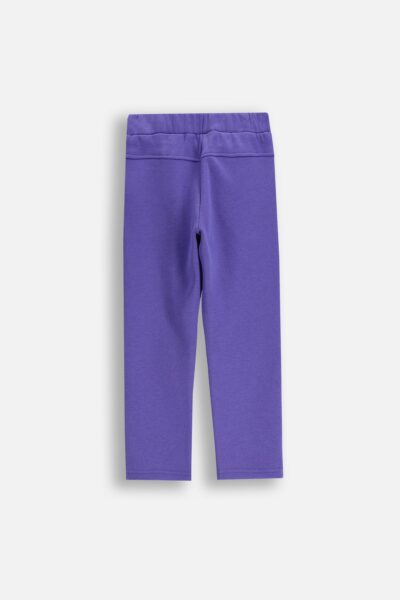 Alternative view of HLAČE ZA DJEVOJČICE