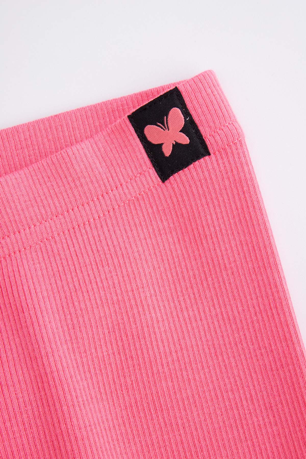 TAJICE ZA DJEVOJČICE - Slika 3