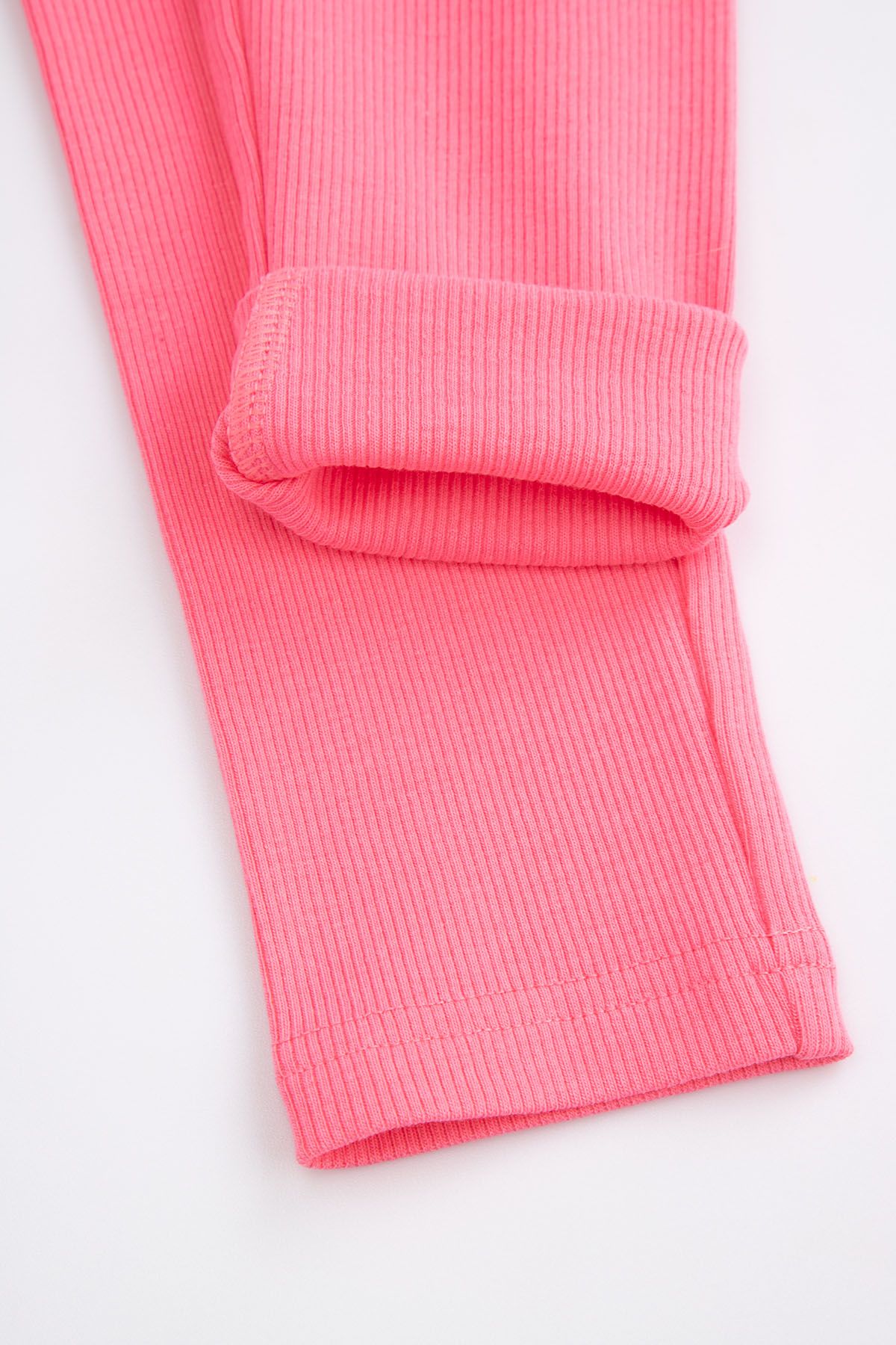 TAJICE ZA DJEVOJČICE - Slika 4