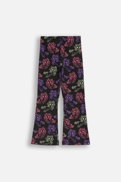 TAJICE ZA DJEVOJČICE