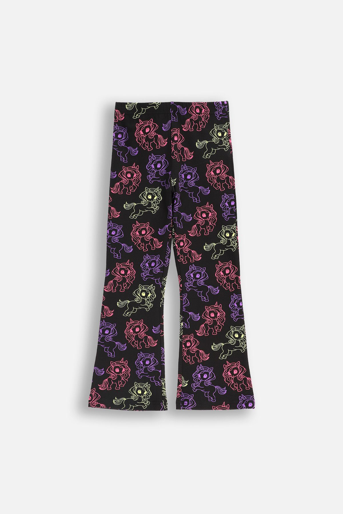 TAJICE ZA DJEVOJČICE