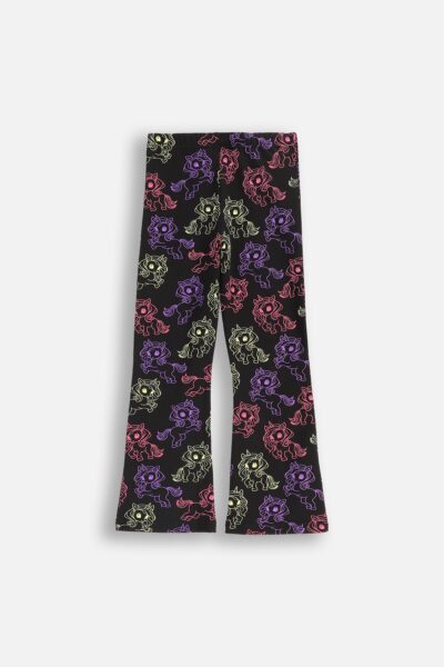 Alternative view of TAJICE ZA DJEVOJČICE