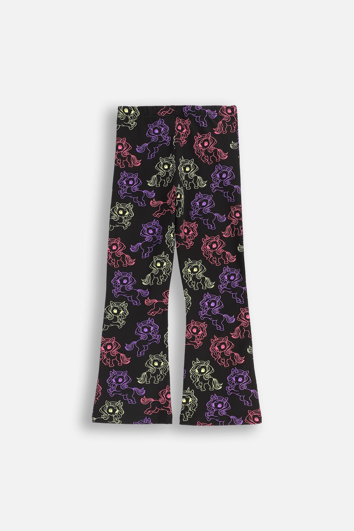 TAJICE ZA DJEVOJČICE - Slika 2