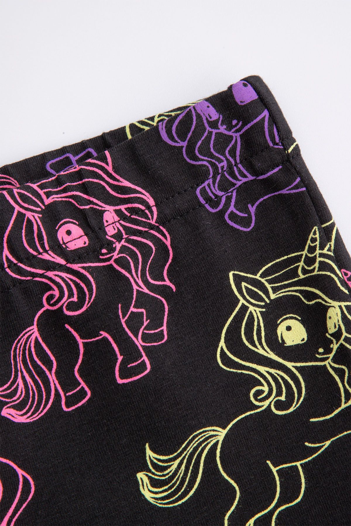 TAJICE ZA DJEVOJČICE - Slika 3