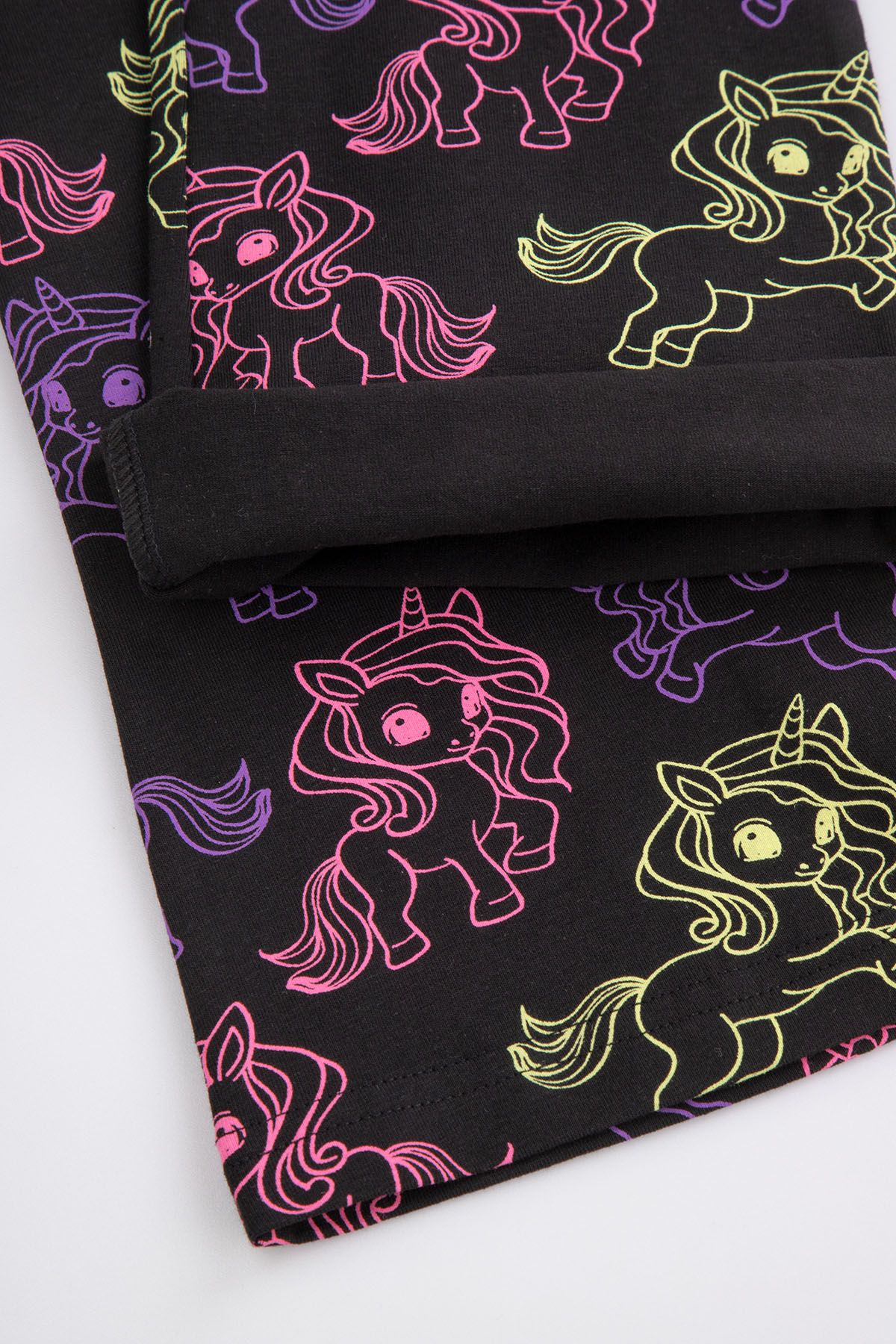 TAJICE ZA DJEVOJČICE - Slika 4