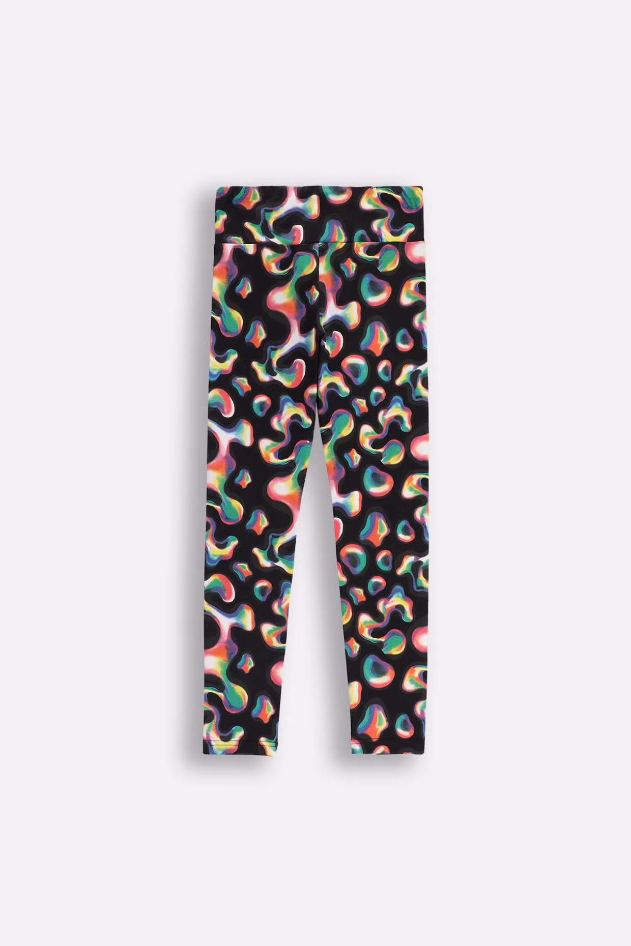 TAJICE ZA DJEVOJČICE - Slika 2