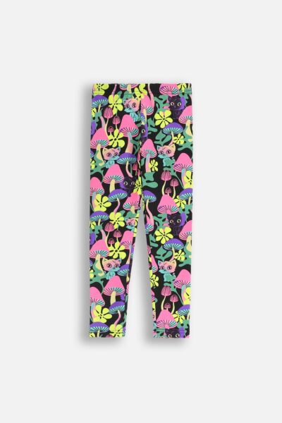 TAJICE ZA DJEVOJČICE